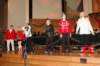 dsc_7056_small.jpg