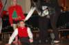 dsc_7057_small.jpg