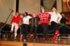 dsc_7065_small.jpg