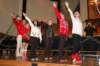 dsc_7066_small.jpg