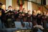 dsc_7071_small.jpg