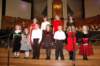 dsc_7109_small.jpg