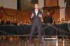 dsc_7110_small.jpg