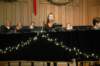 dsc_7125_small.jpg