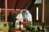 dsc_7137_small.jpg