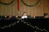 dsc_7141_small.jpg