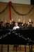 dsc_7147_small.jpg