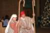 dsc_7159_small.jpg