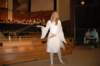 dsc_7162_small.jpg