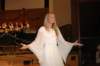 dsc_7163_small.jpg