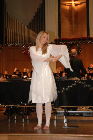 dsc_7165.jpg