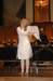 dsc_7165_small.jpg