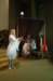 dsc_7196_small.jpg