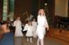 dsc_7212_small.jpg