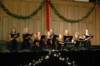 dsc_7217_small.jpg