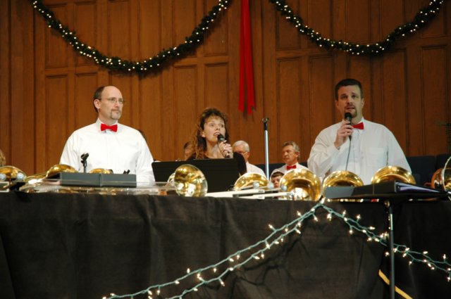 dsc_7223.jpg