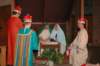 dsc_7226_small.jpg