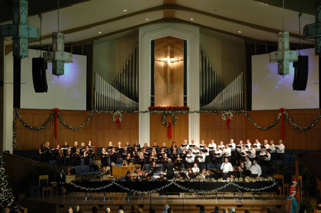 dsc_7227.jpg