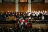 dsc_7242_small.jpg