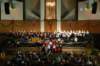 dsc_7244_small.jpg
