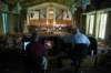 dsc_7248_small.jpg
