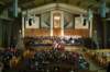 dsc_7252_small.jpg