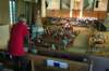 dsc_7258_small.jpg