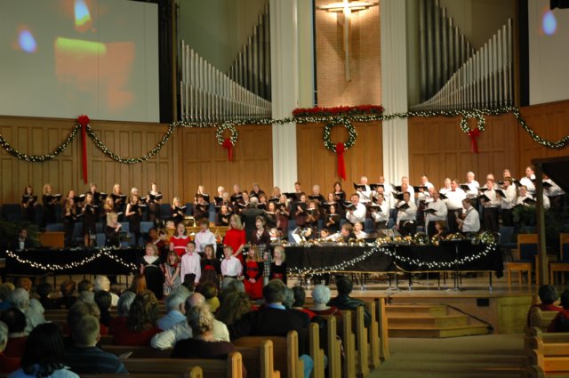 dsc_7276.jpg