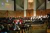 dsc_7276_small.jpg