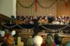 dsc_7280_small.jpg
