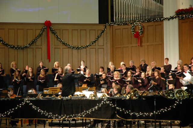 dsc_7282.jpg