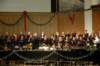dsc_7282_small.jpg