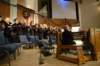 dsc_7324_small.jpg