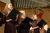 dsc_7337_small.jpg