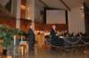 dsc_7363_small.jpg
