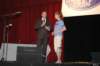 dsc_4324_small.jpg
