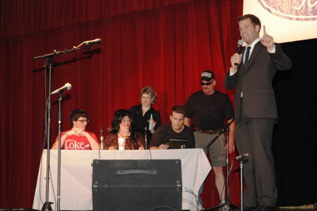 dsc_4326_edited1.jpg