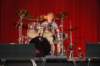 dsc_4329_small.jpg