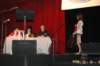 dsc_4353_small.jpg