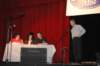 dsc_4367_small.jpg