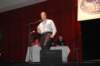 dsc_4374_small.jpg