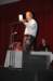 dsc_4375_small.jpg