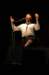 dsc_4377_small.jpg