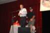 dsc_4384_small.jpg