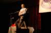 dsc_4385_small.jpg