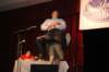 dsc_4387_small.jpg