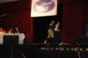 dsc_4392_small.jpg