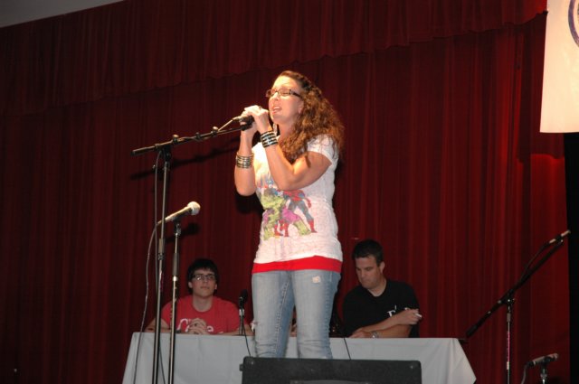 dsc_4411.jpg