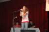 dsc_4411_small.jpg