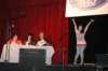 dsc_4414_small.jpg